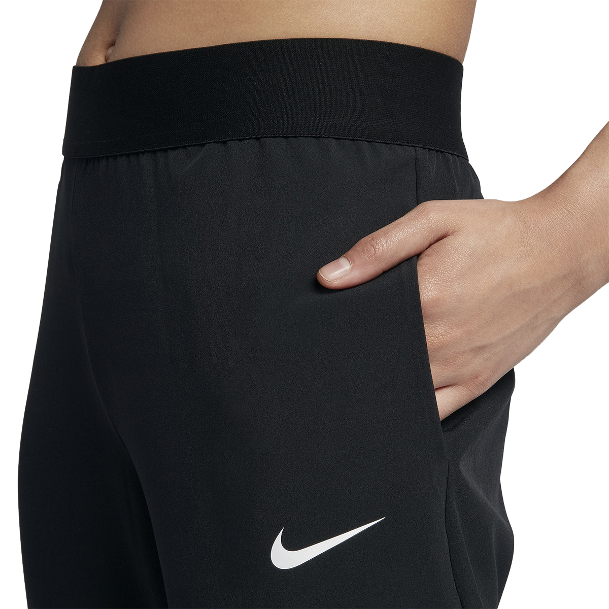 Pantalon Nike Bliss Victory,  image number null