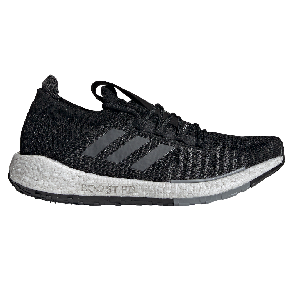Zapatillas adidas Pulse Boost,  image number null
