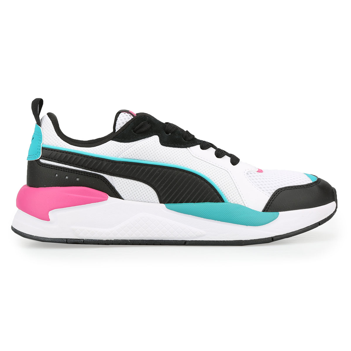 Zapatillas puma x ray hombre online