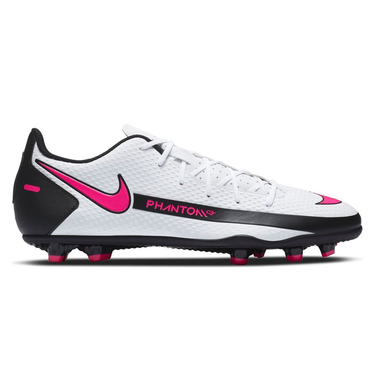 Botines Nike Phantom GT Club FG MG