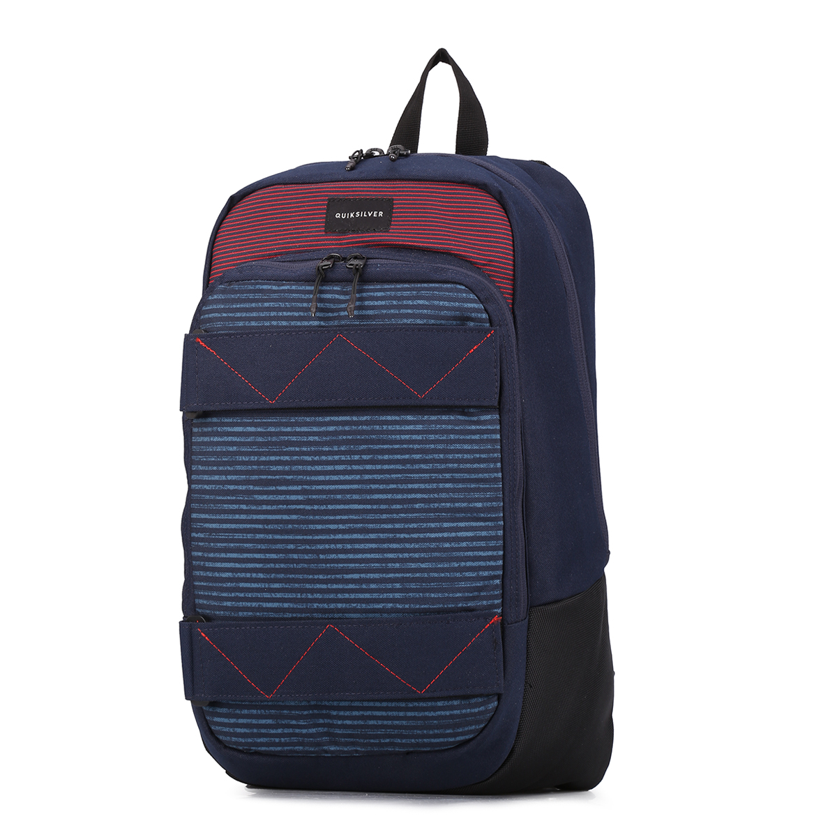 Mochila Quiksilver Burst,  image number null