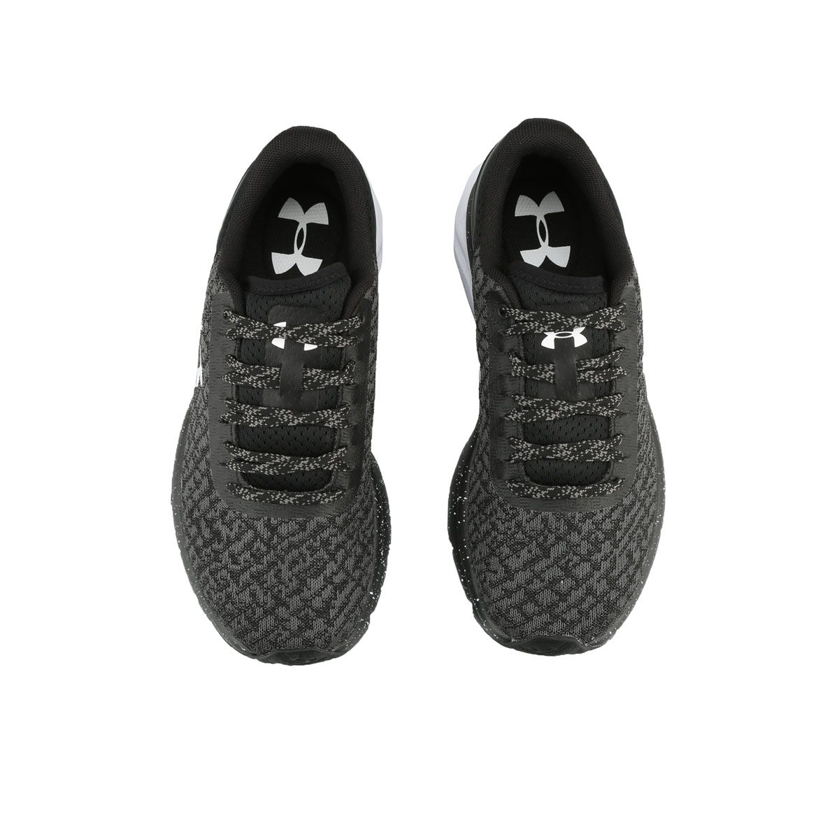 Zapatillas Under Armour Charged Escape 2,  image number null