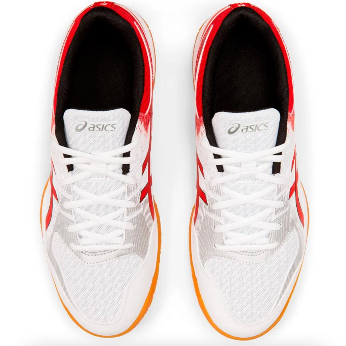 Zapatillas Asics Gel Rocket 9