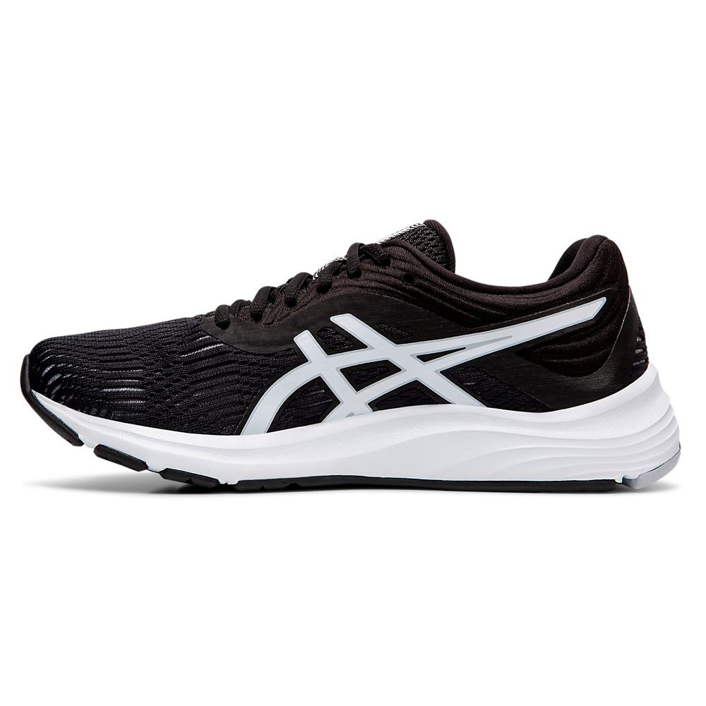 Zapatillas Asics Gel-Pulse 11,  image number null