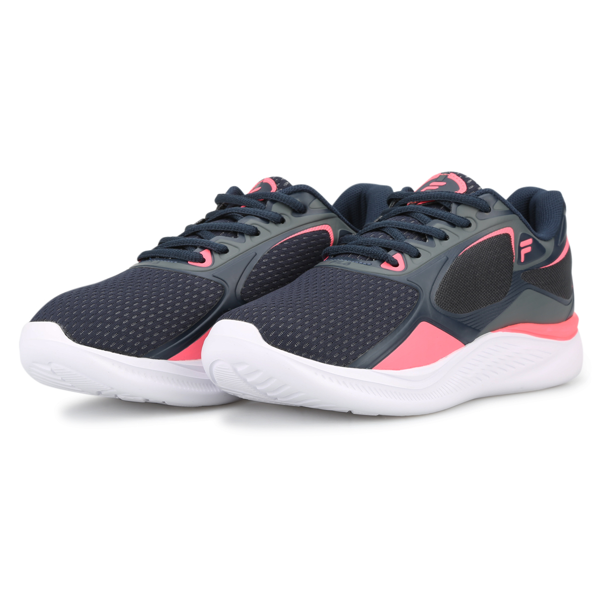 Zapatillas mtb fila cheap