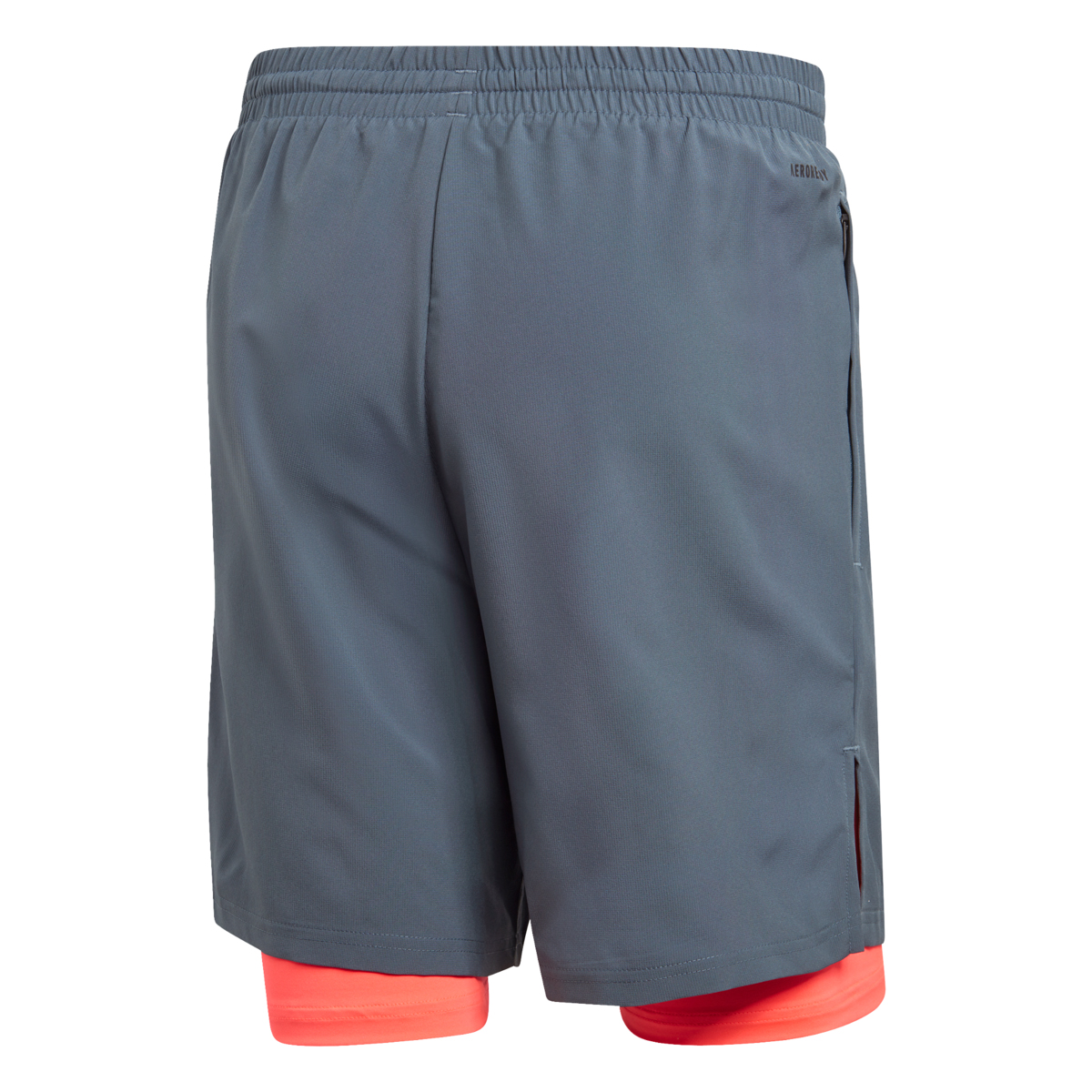 Short adidas Activated Tech