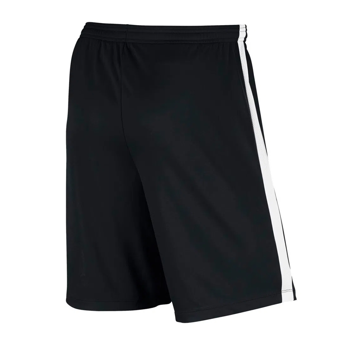 Short Nike Dry Academy,  image number null