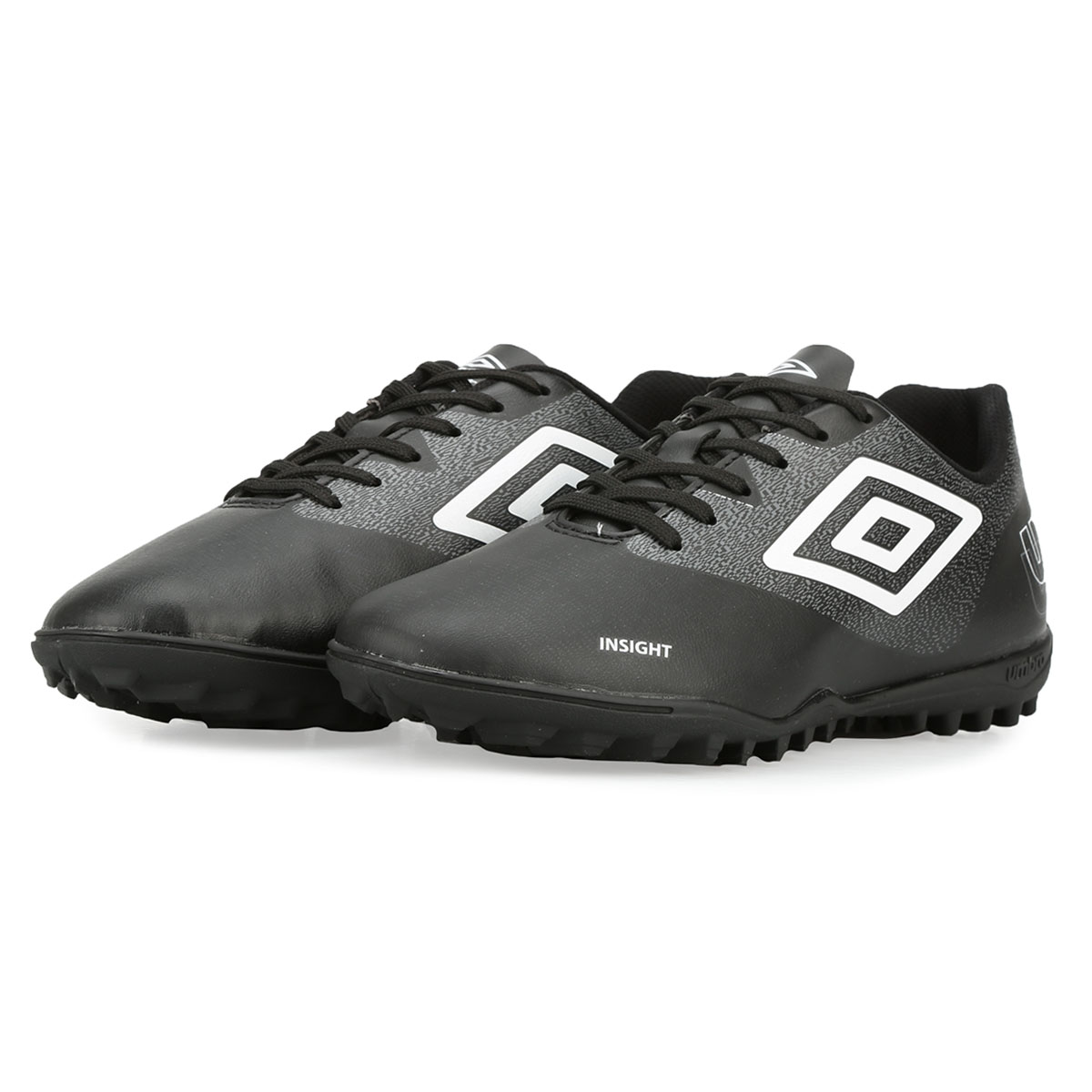 Botines umbro sales cesped sintetico