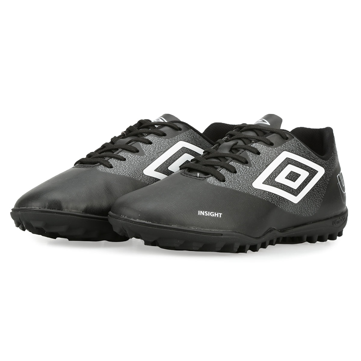 Botines Umbro Sintético Insight,  image number null