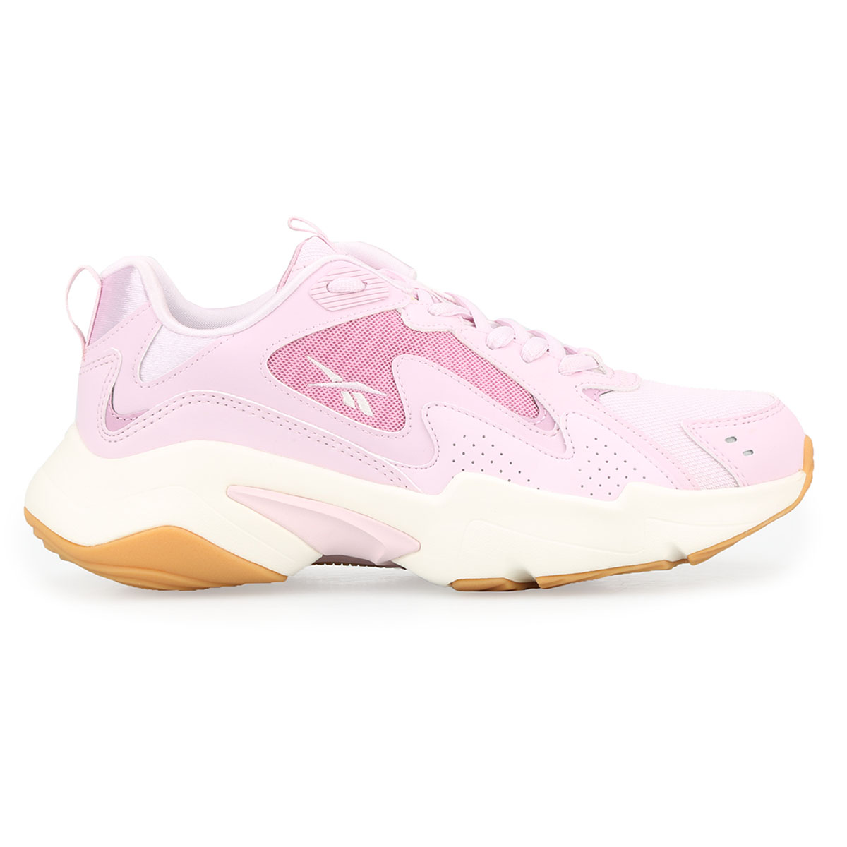 Zapatillas Reebok Royal Turbo Impulse