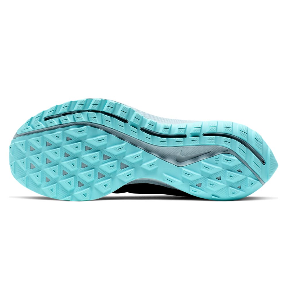 Zapatillas Nike Air Zoom Pegasus 36 Trail