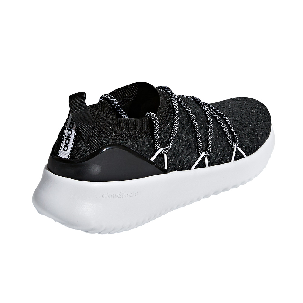 Zapatillas adidas Ultimamotion,  image number null