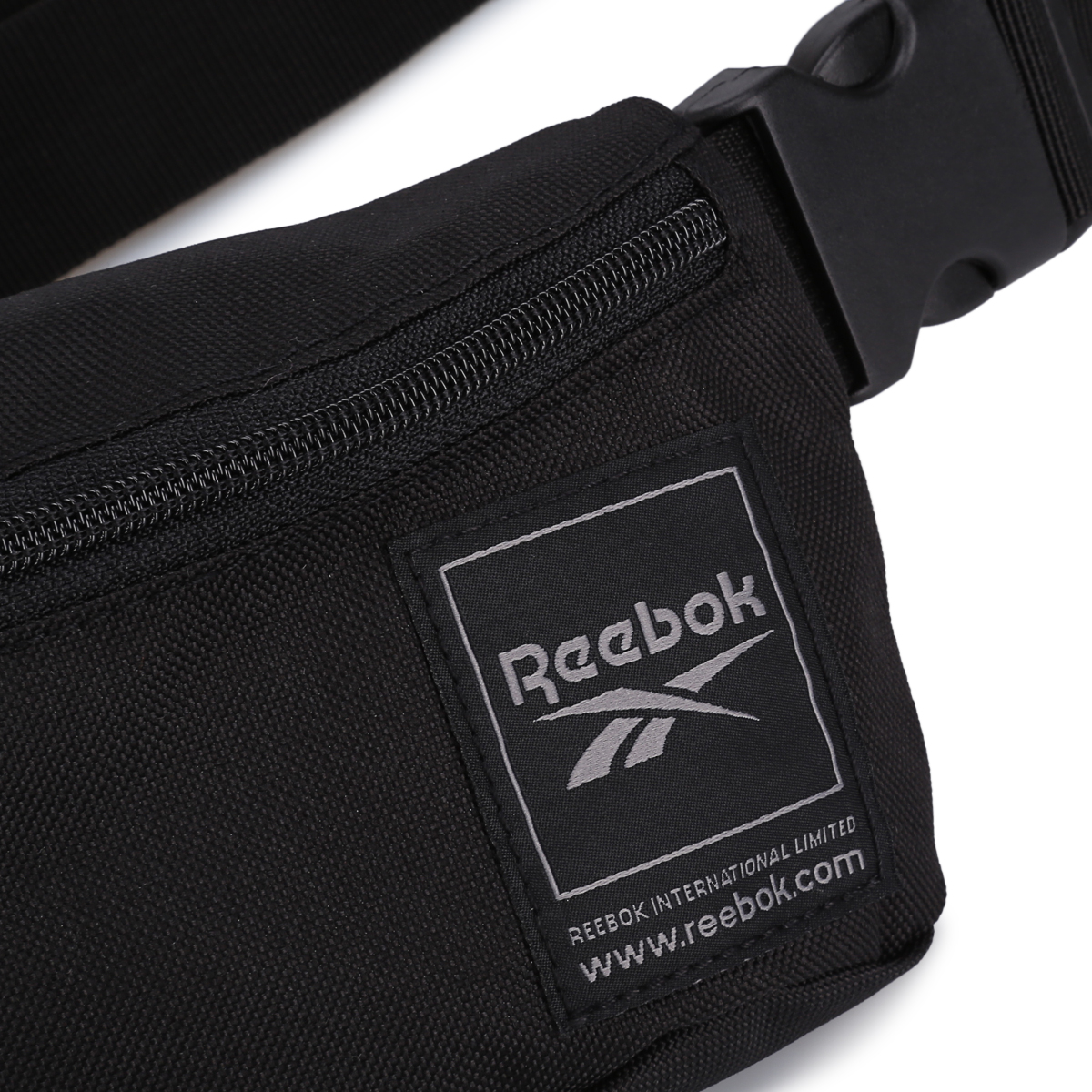 Riñonera Reebok Workout Ready,  image number null