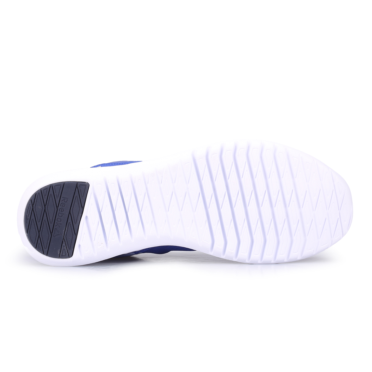 Zapatillas Reebok Sublite Prime,  image number null