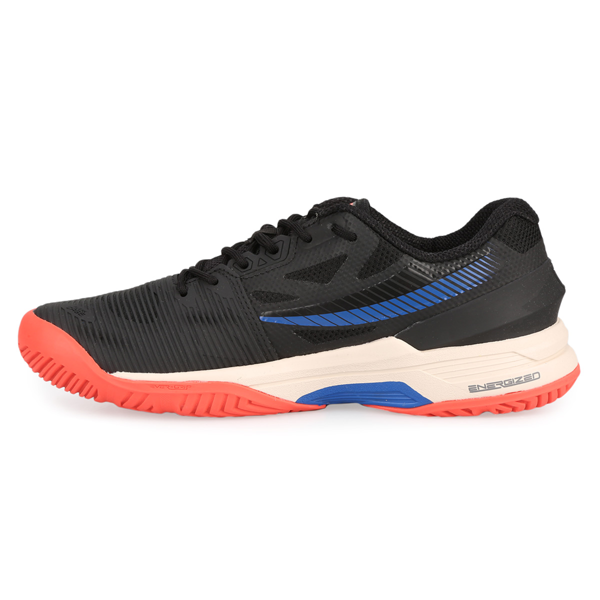 Fila top ot pro