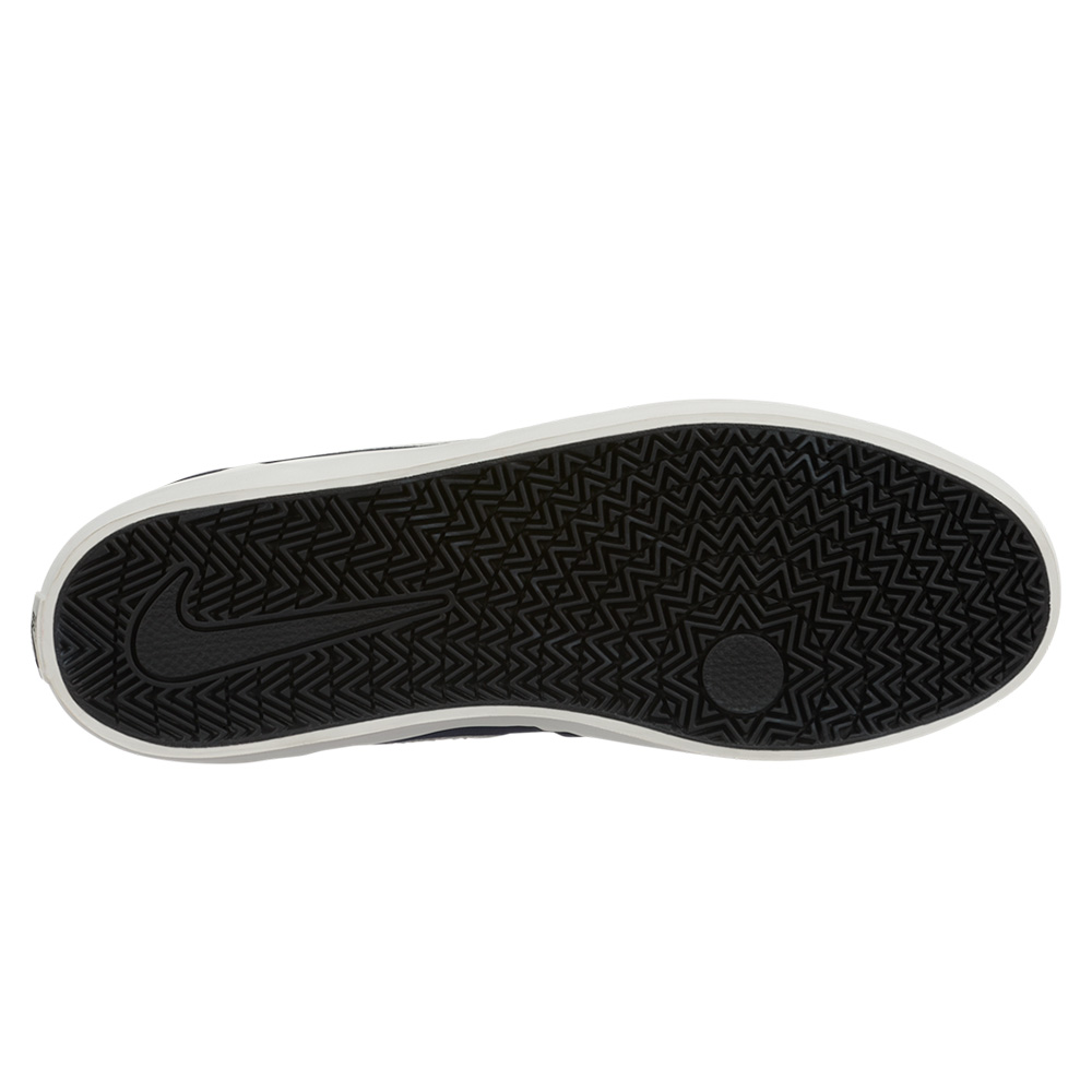 Zapatillas Nike Sb Check Solar Cnvs