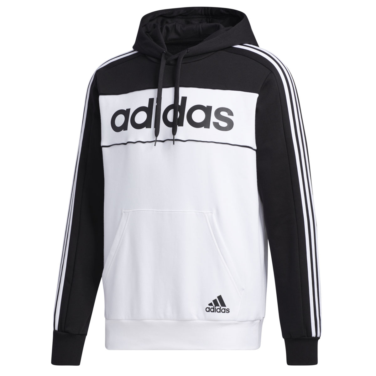 Buzo adidas precio sales