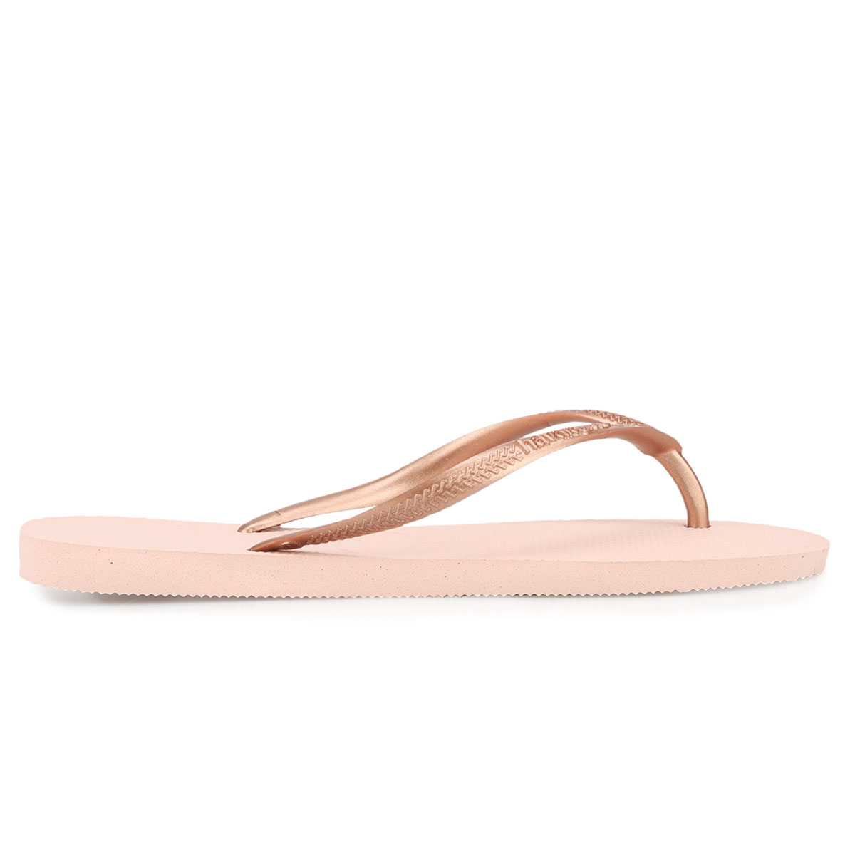 Ojotas Havaianas Slim GD,  image number null