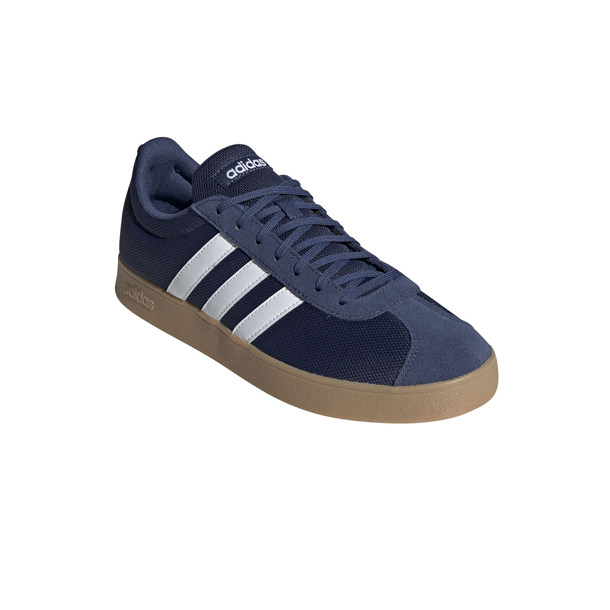 Zapatillas adidas Vl Court 2.0,  image number null