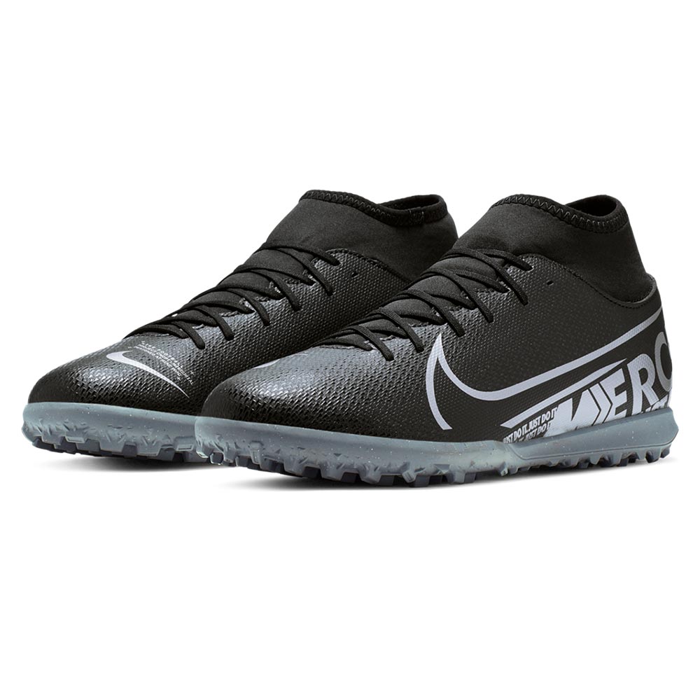 nike superfly 7 club tf