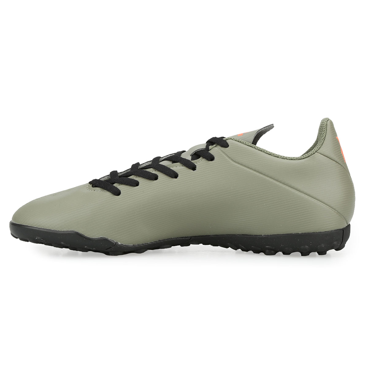 Botines adidas X 19.4,  image number null
