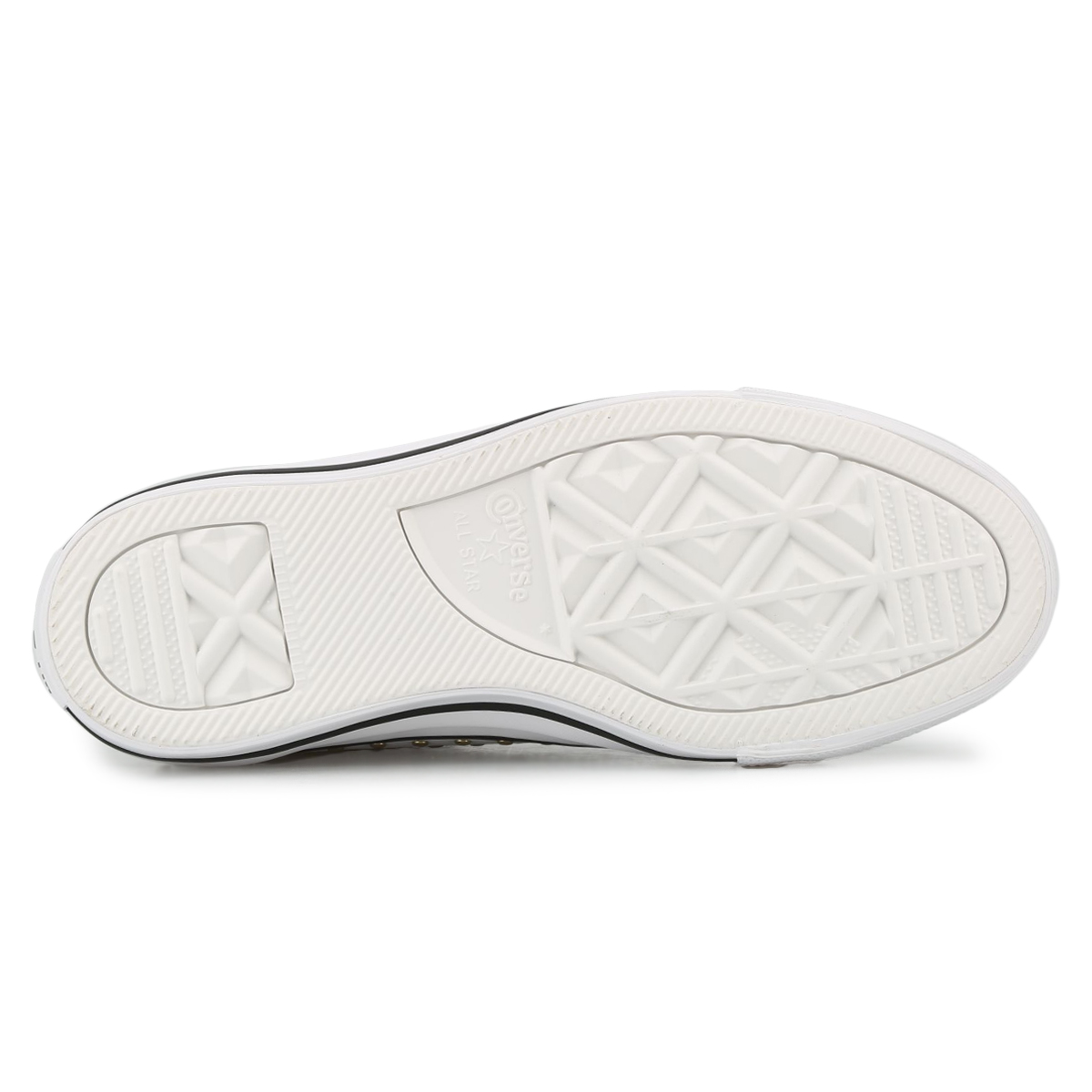 Zapatillas Converse Chuck Taylor All Star OX,  image number null