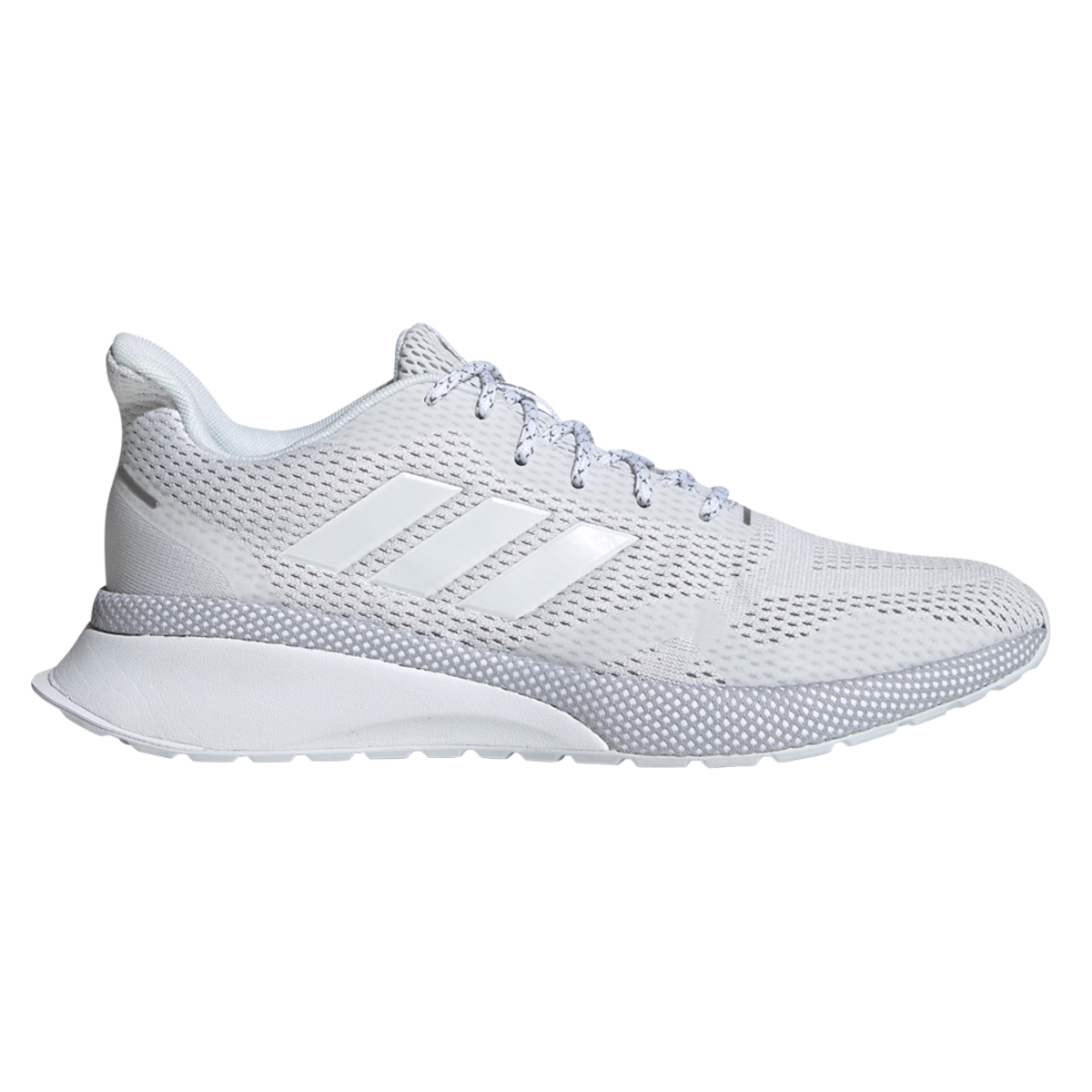 Zapatillas adidas nova run online