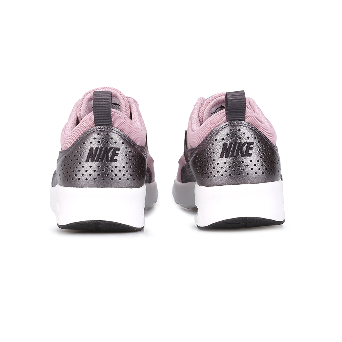 Zapatillas Nike Air Max Thea Premium,  image number null