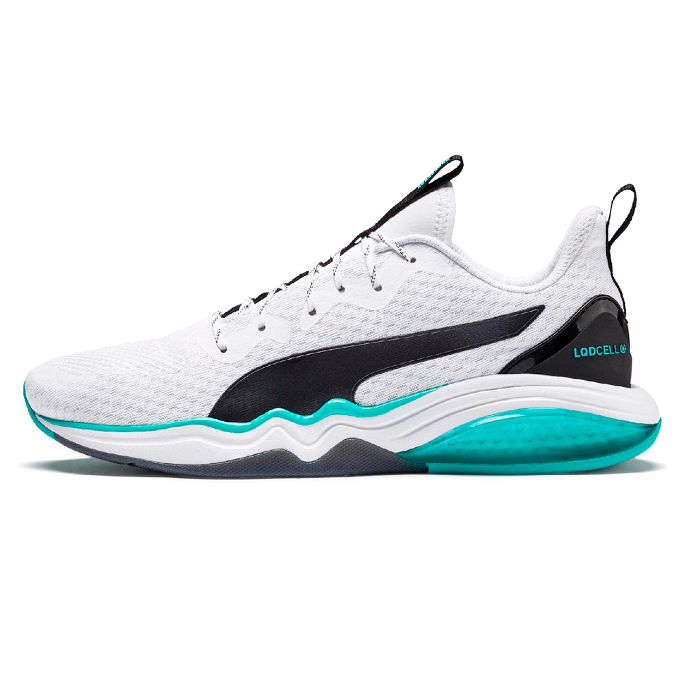 Zapatillas Puma Lqd Cell Tension,  image number null