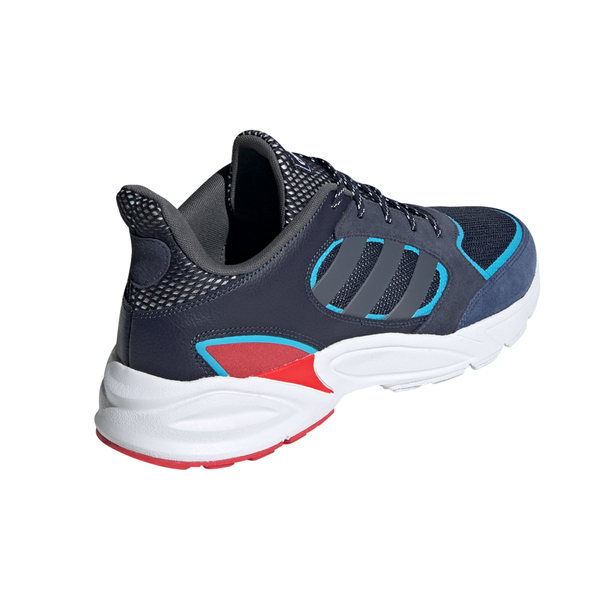 Zapatillas 90s hotsell valasion adidas