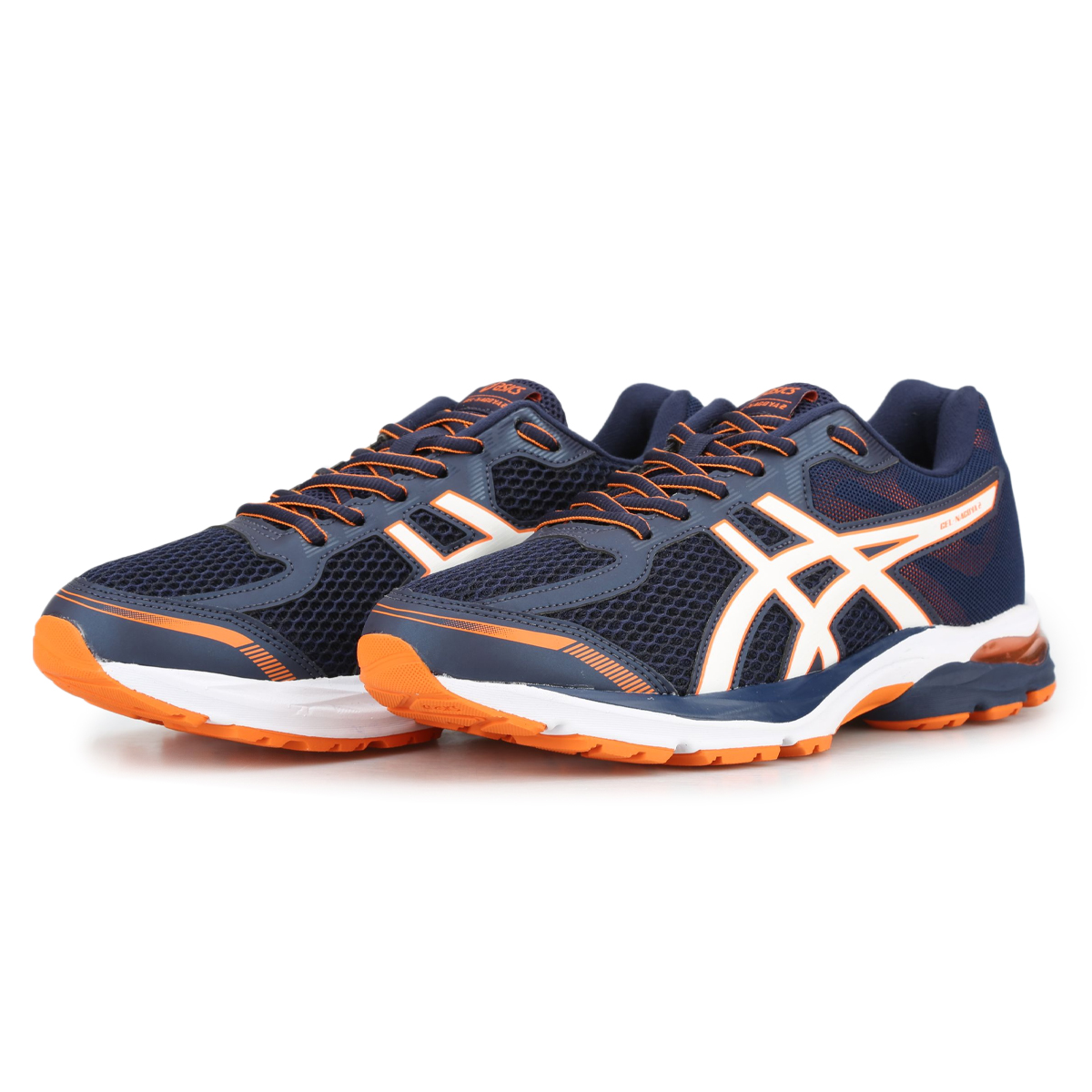 Zapatillas Asics Gel-Nagoya 2,  image number null