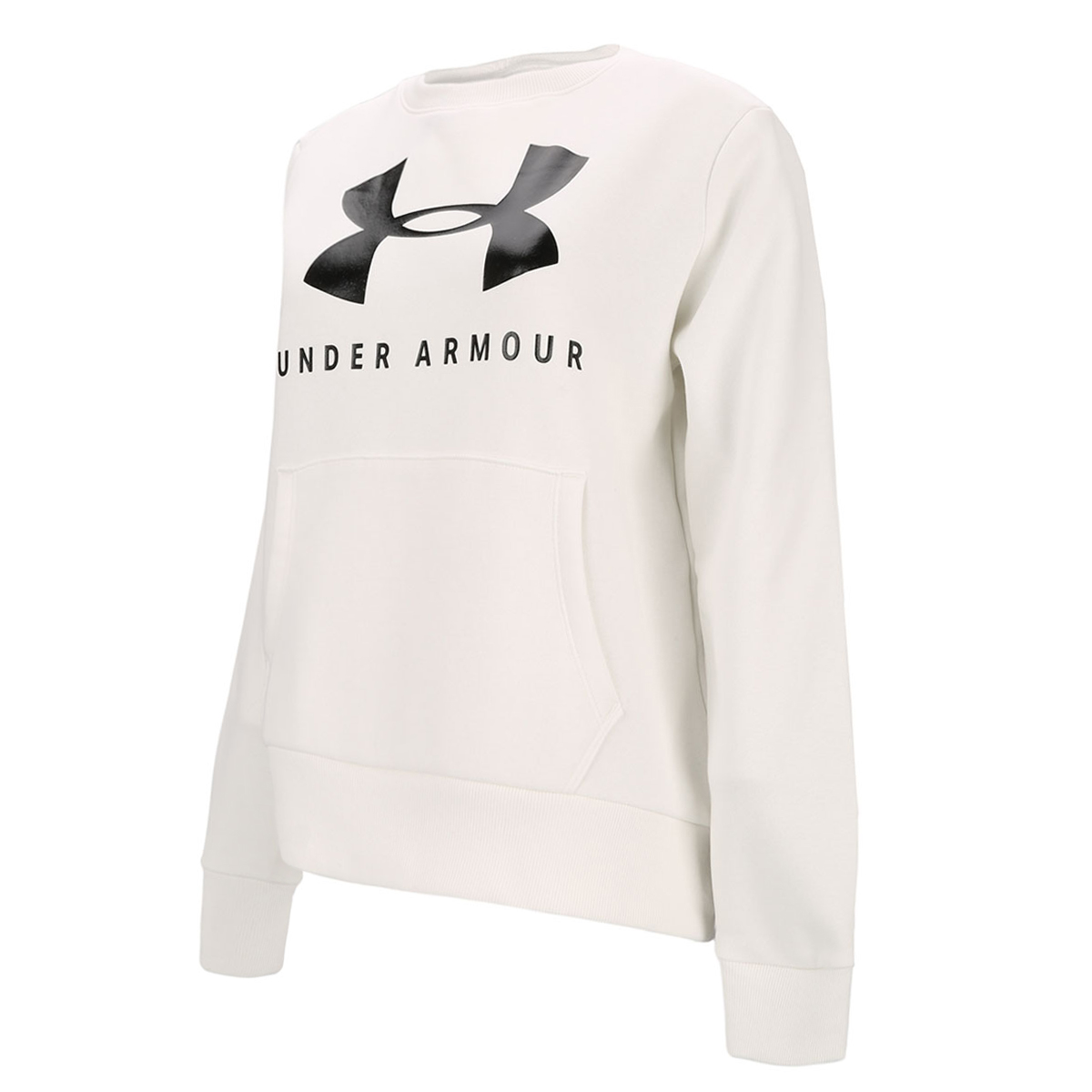 Buzo Under Armour Rival Fleece Crew,  image number null
