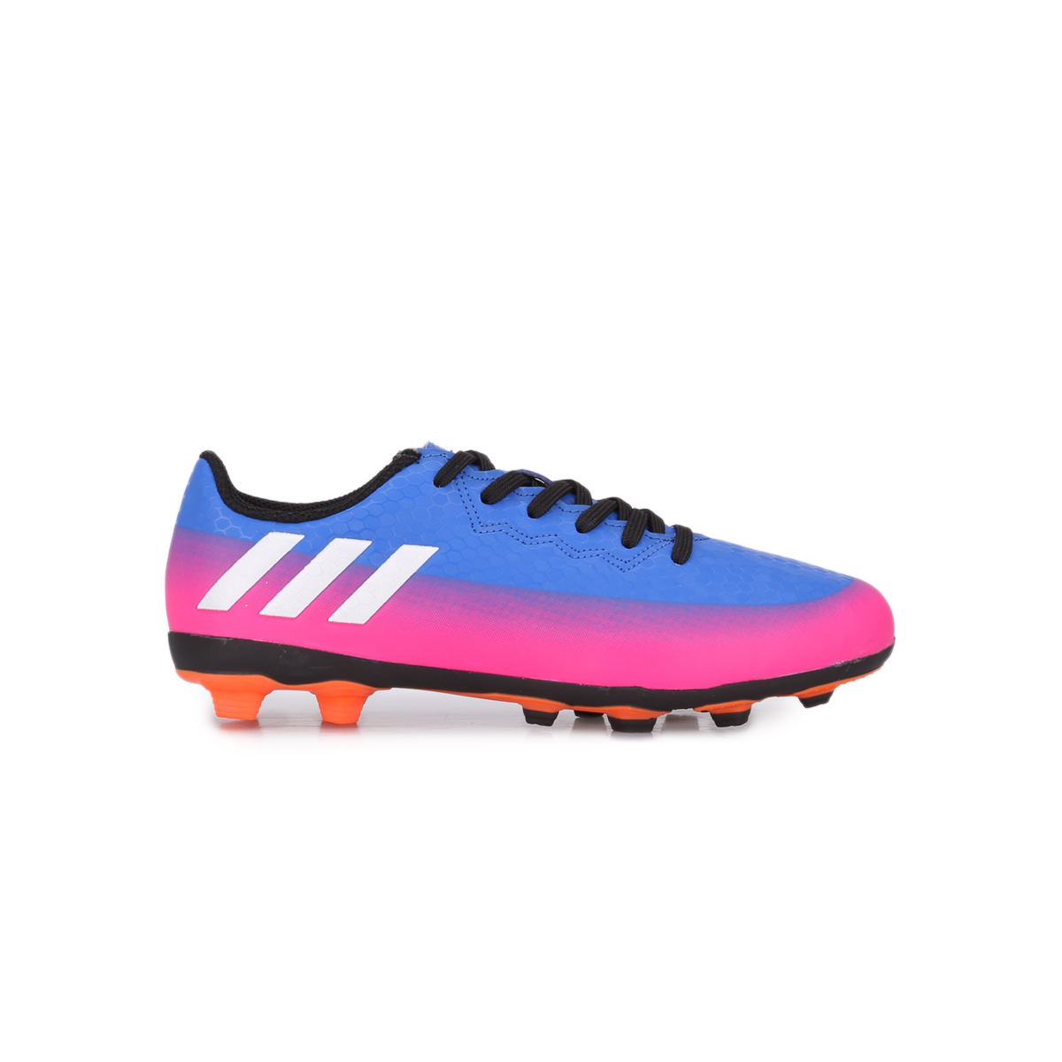 Botines adidas shop 2017 messi
