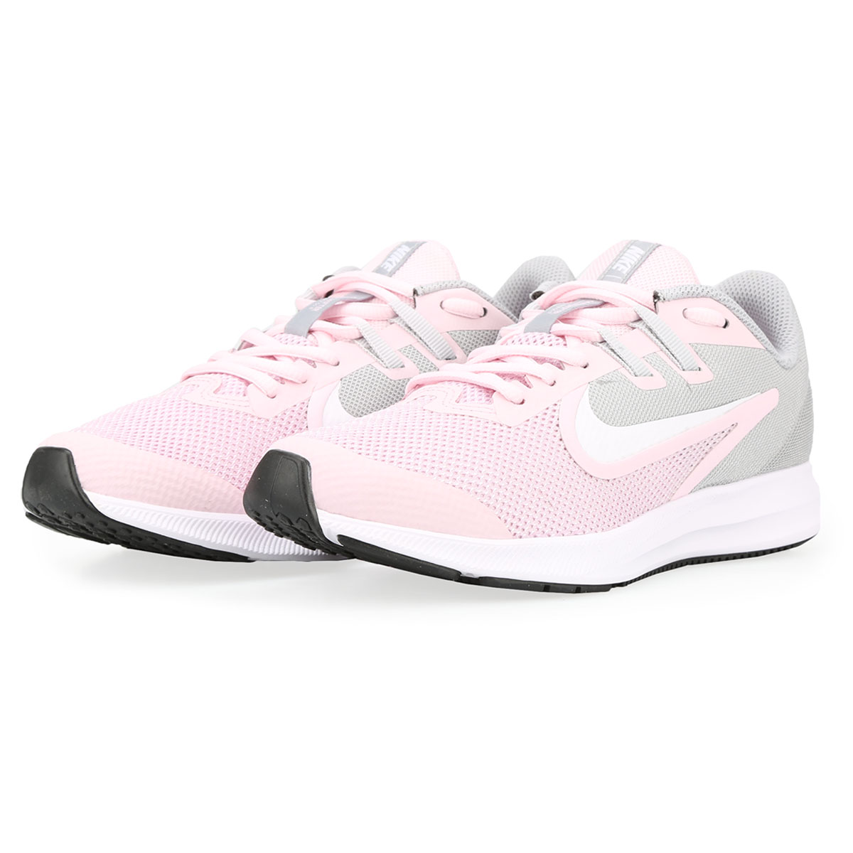 Zapatillas Nike Downshifter 9,  image number null