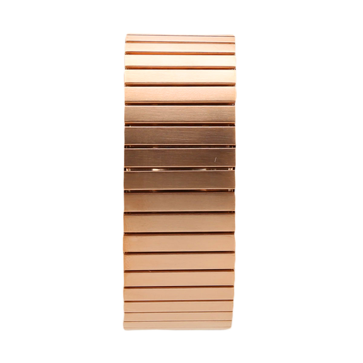 Reloj Swatch Rostfrei