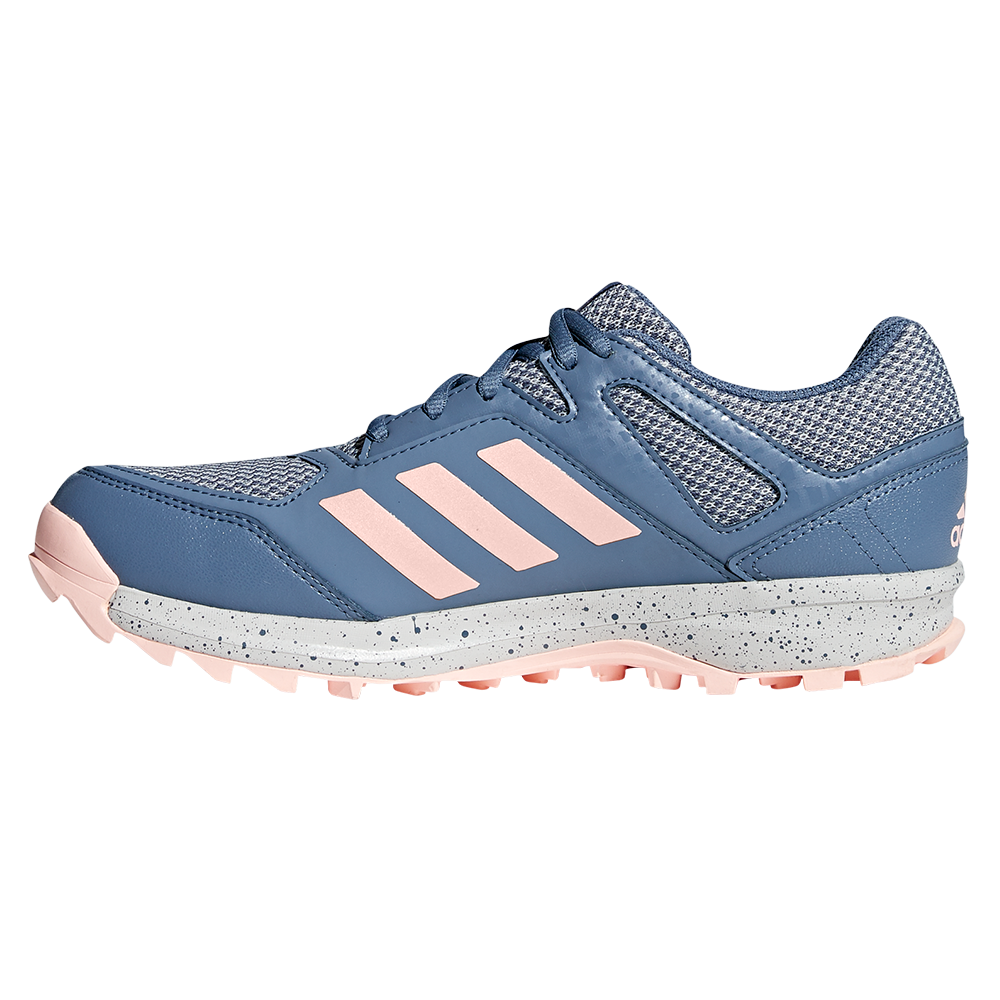 Zapatillas adidas Fabela Rise,  image number null