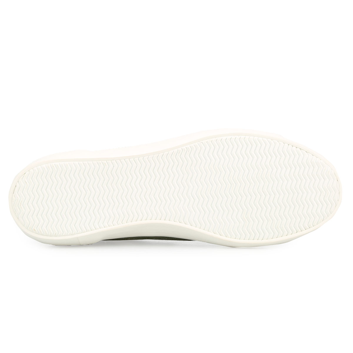 Zapatillas Lacoste Sideline 119 1 CMA,  image number null
