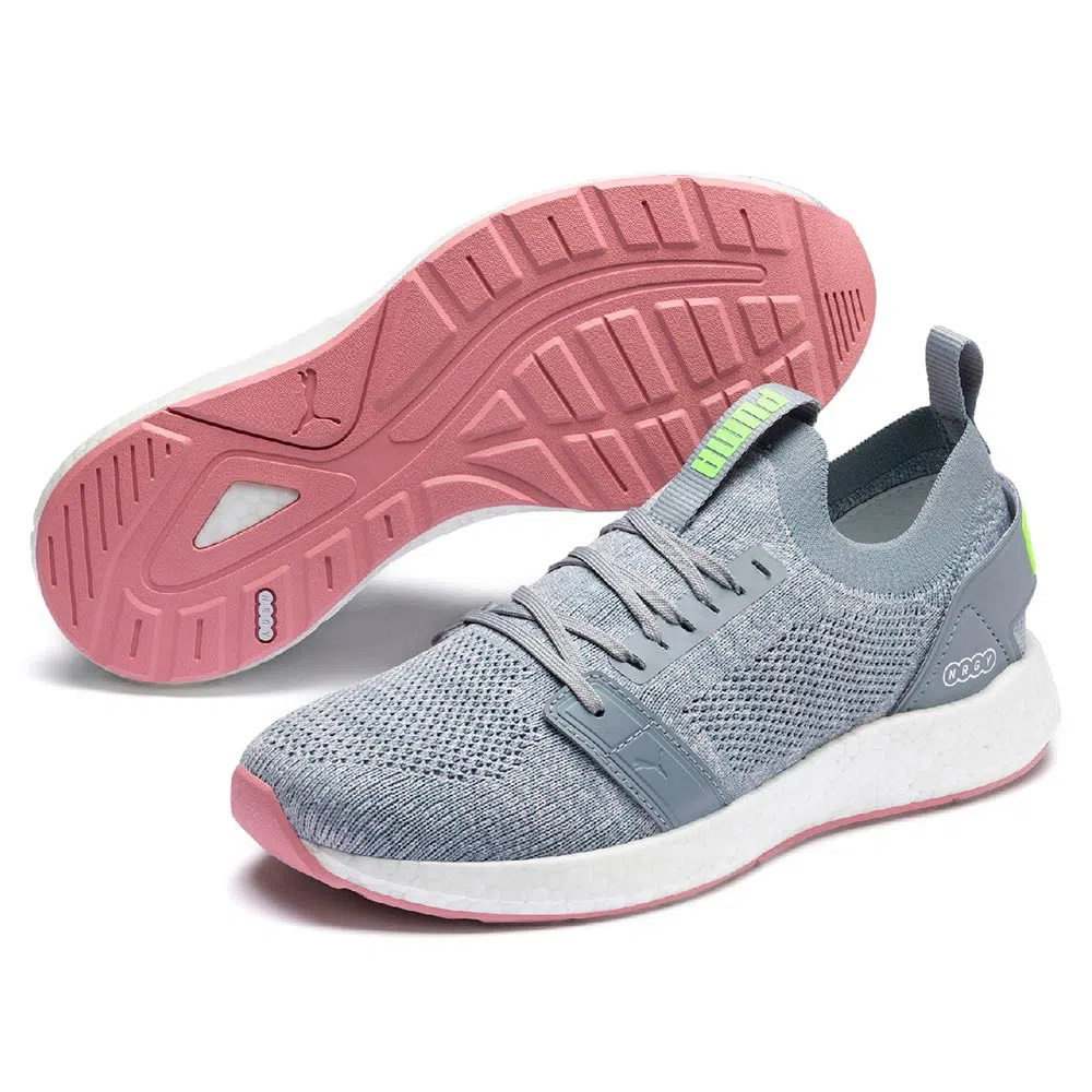 Zapatillas Puma Nrgy Neko
