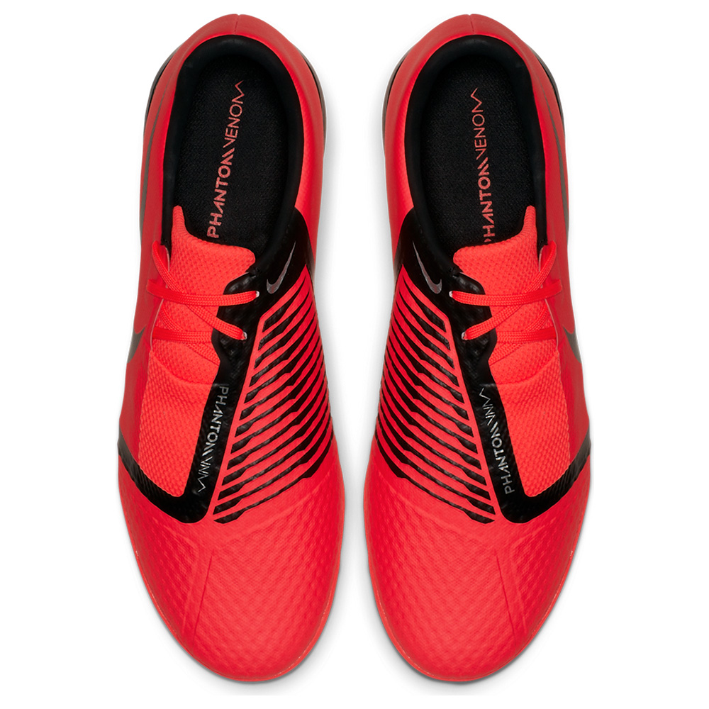 Botines Nike Phantom Venom Academy Ic | StockCenter