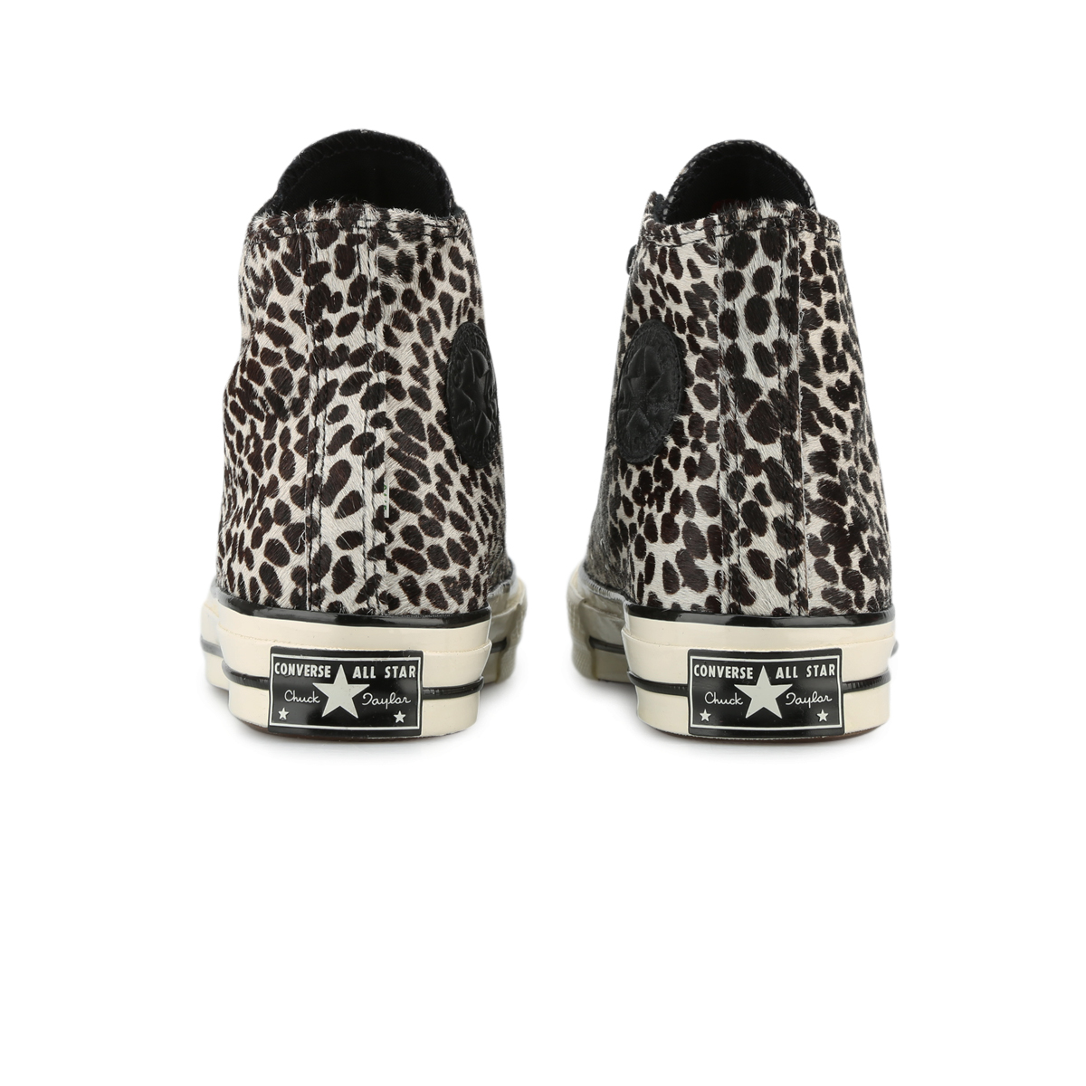 Zapatillas Converse All Star 70s Hi,  image number null