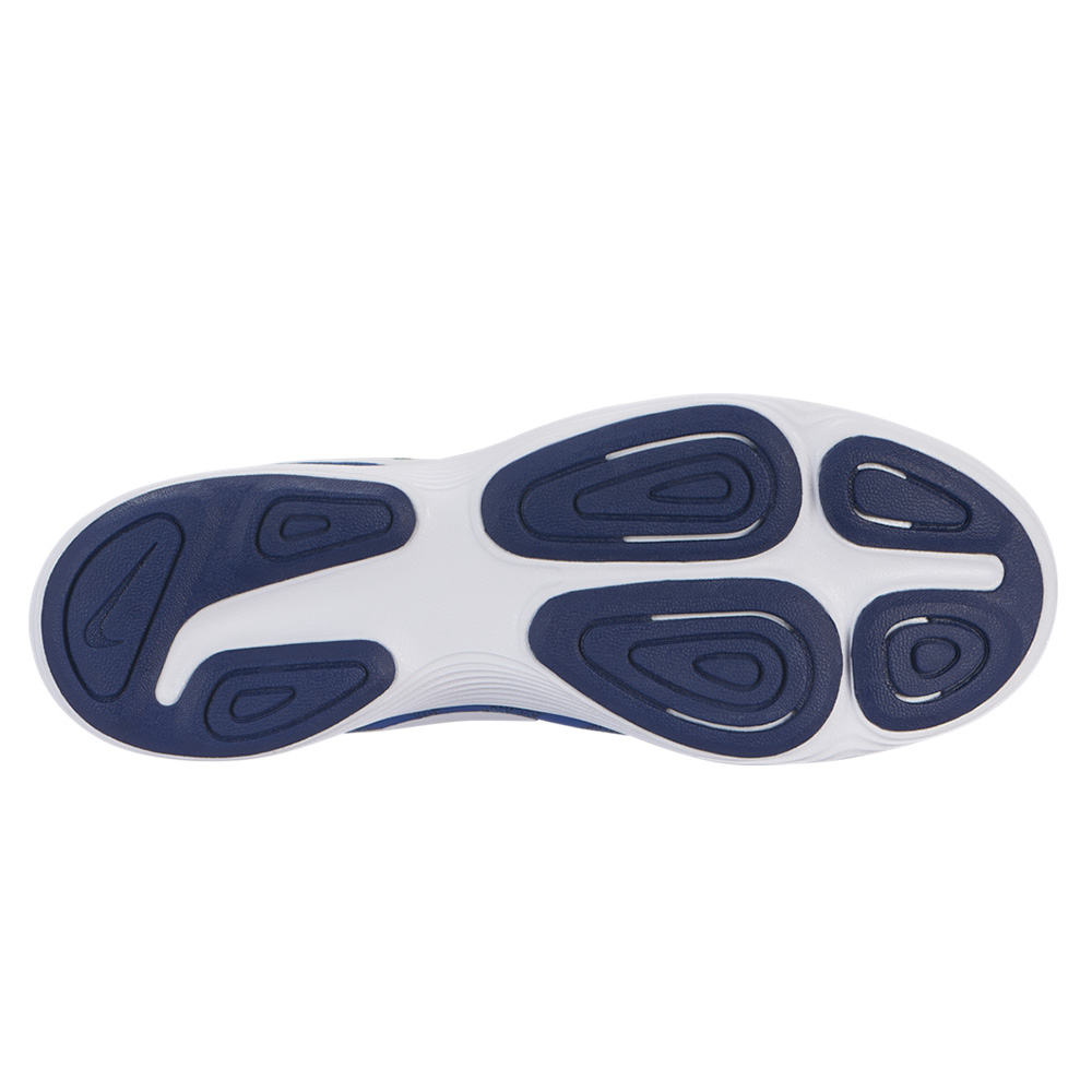 Zapatillas Nike Revolution 4,  image number null