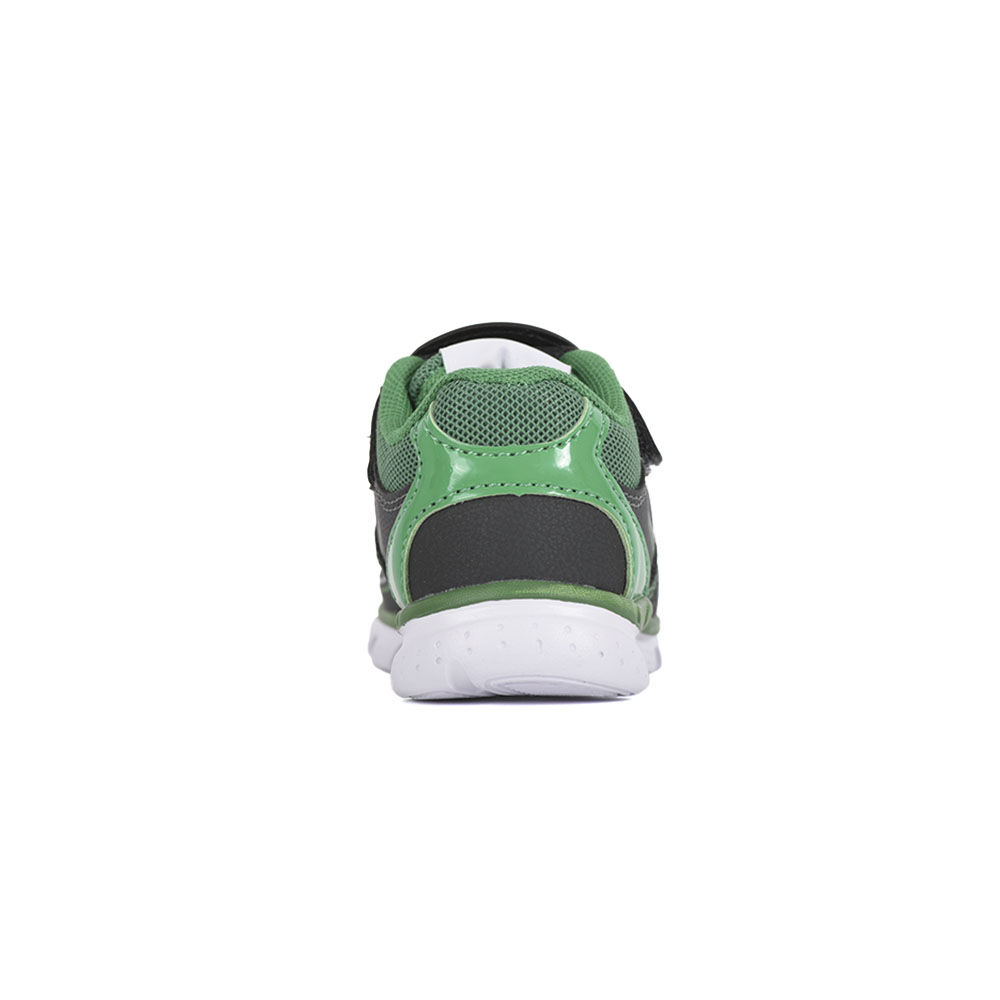 Zapatillas Marvel Hulk,  image number null