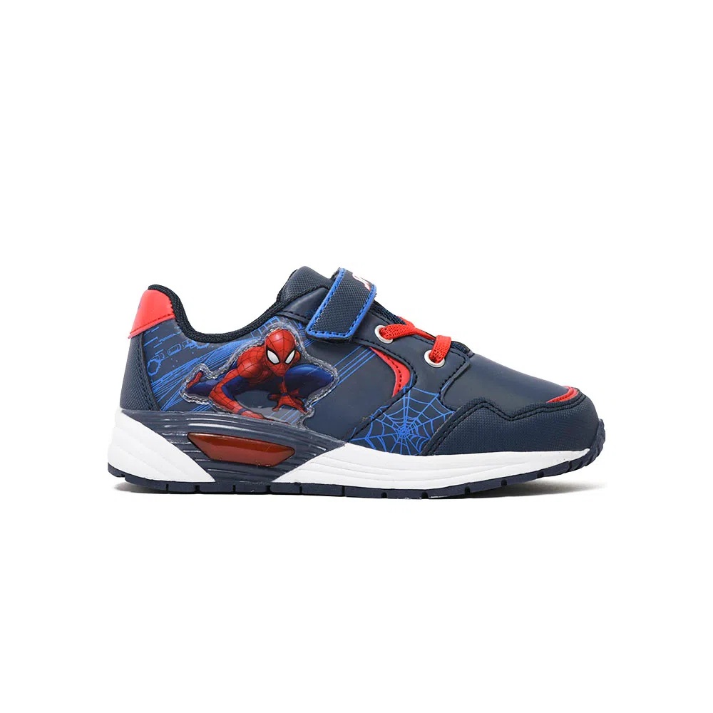 Zapatillas Marvel Spiderman,  image number null