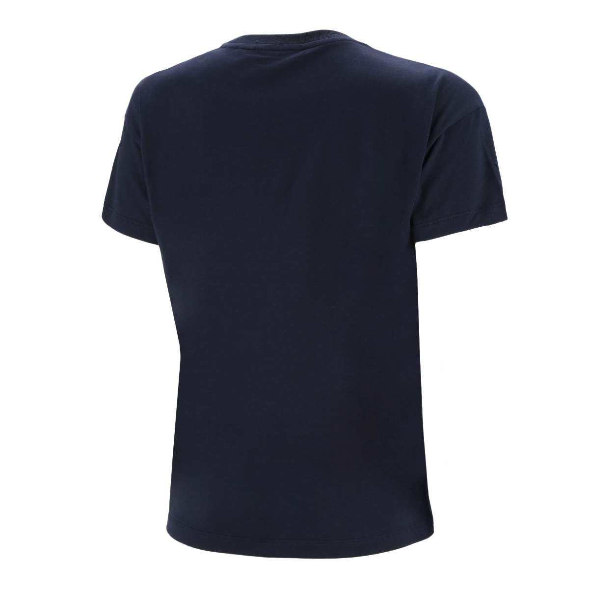 Remera Lacoste Estampa Jersey,  image number null