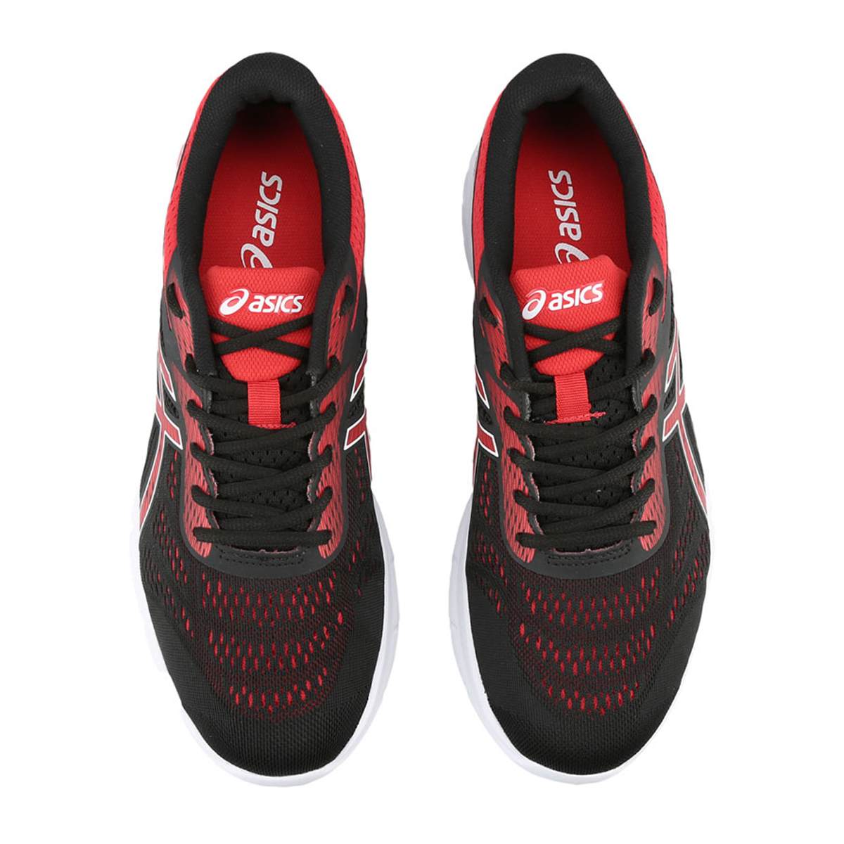 Zapatillas Asics Gel-Excite 6 A,  image number null