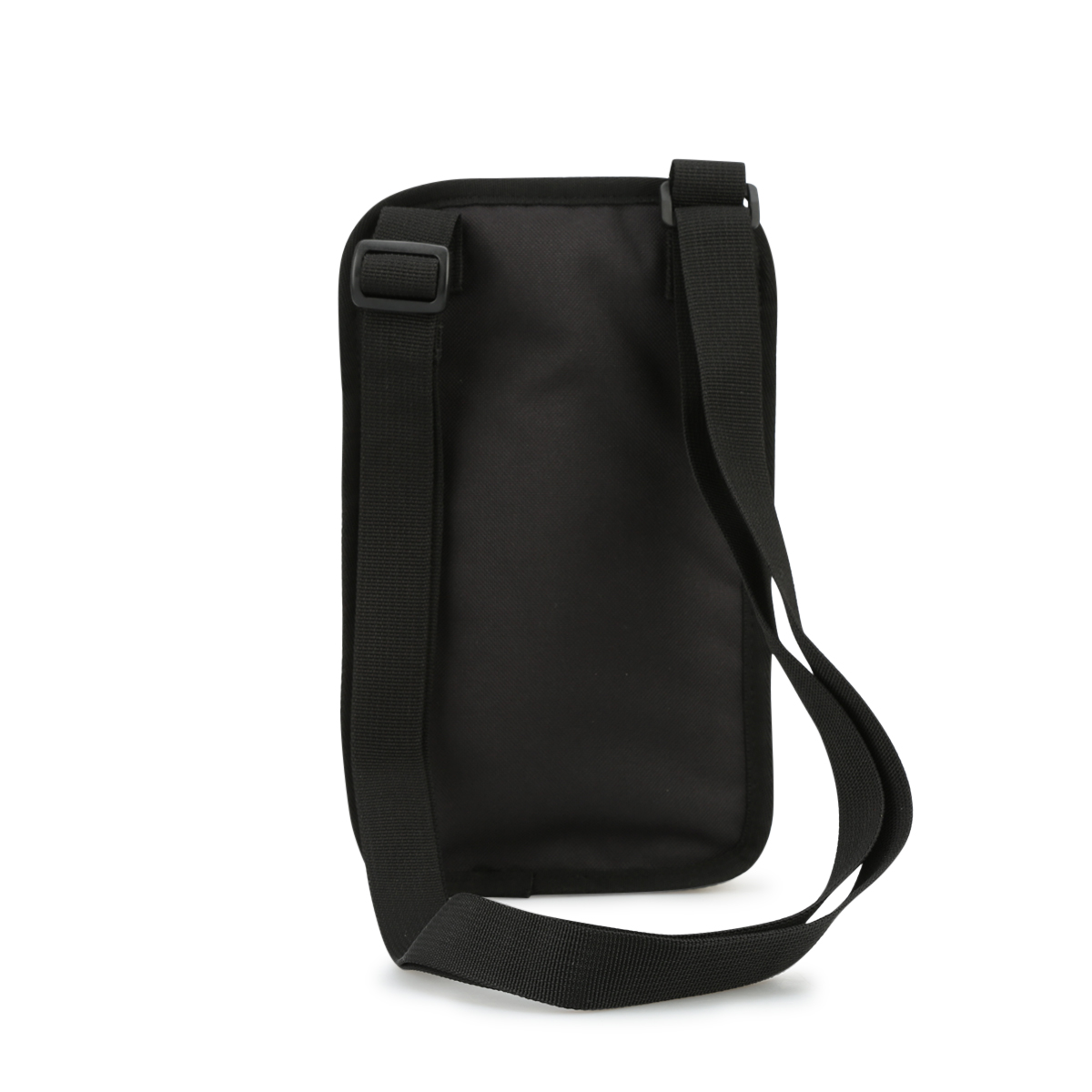 Morral Puma Academy Portable