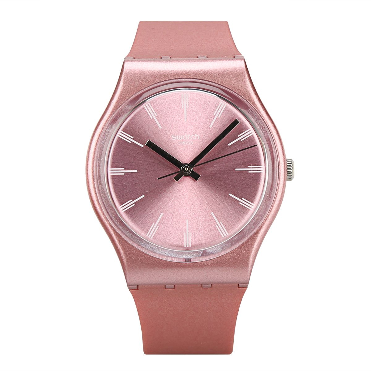 Reloj Swatch Gp154,  image number null