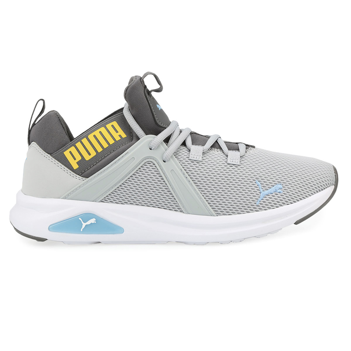 Zapatillas puma best sale enzo 2