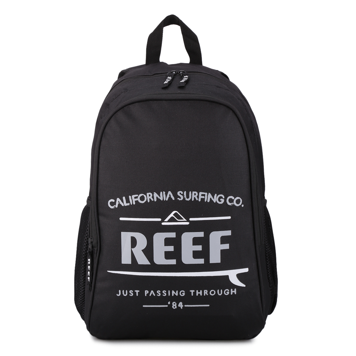Mochila Reef Bear California Surfing,  image number null