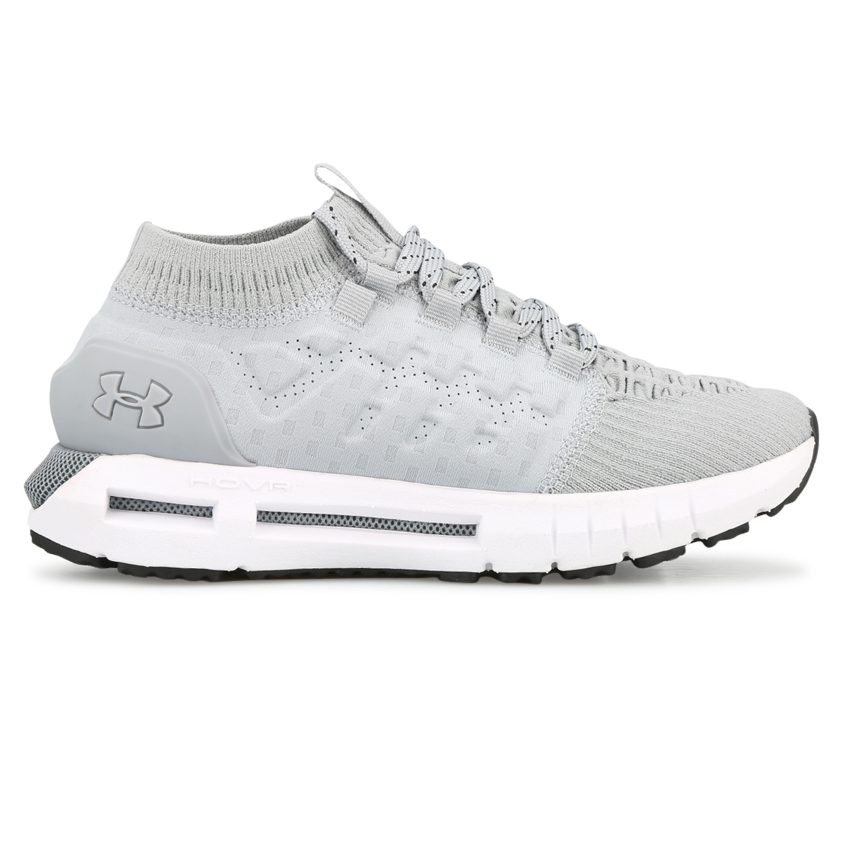 Zapatillas hovr online phantom under armour